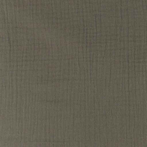 Muslīns (Dark Grey- limited)